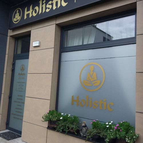 holistic_kontakt